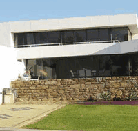 Park Beach Place - Accommodation Sunshine Coast