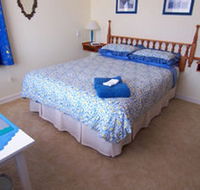 Mermaid Lodge - Accommodation Sunshine Coast