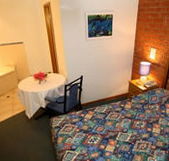 City Gate Motel Mildura - Accommodation Sunshine Coast