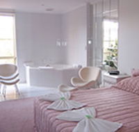 Cottonwood Motor Inn - Accommodation Sunshine Coast