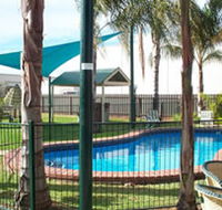Murrayland Holiday Apartments - Accommodation Sunshine Coast