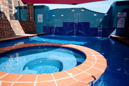 Jesmond Executive Villas - thumb 1
