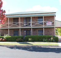 Sandstock Motor Inn - Accommodation Sunshine Coast