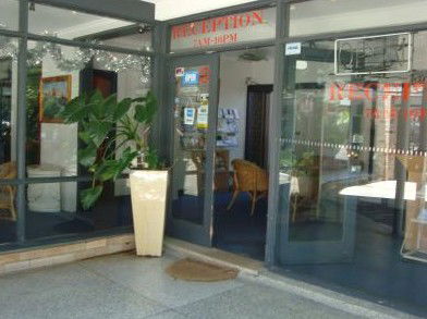 Kyle Bay NSW Accommodation Sunshine Coast