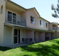 Bathurst Goldfields Hotel - Accommodation Sunshine Coast