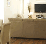 Seville House - Accommodation Sunshine Coast