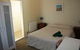 Alpine Heritage Motel - thumb 2