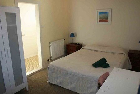 Alpine Heritage Motel - Accommodation Sunshine Coast 2