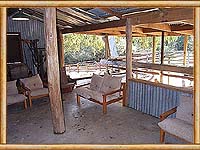 Megalong Valley Farm - Accommodation Sunshine Coast 1