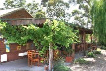 Megalong Valley Farm - Accommodation Sunshine Coast 4