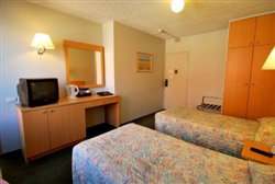 Edgecliff NSW Accommodation Sunshine Coast