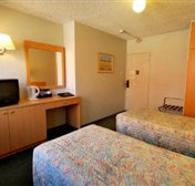Metro Inn Edgecliff - Accommodation Sunshine Coast