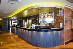 Orangeville NSW Accommodation Sunshine Coast