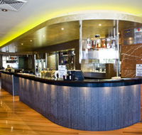 The Crown Hotel Motel - Accommodation Sunshine Coast
