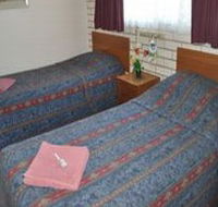 Bridge Motel - Accommodation Sunshine Coast