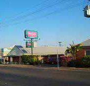 Burke And Wills - Accommodation Sunshine Coast