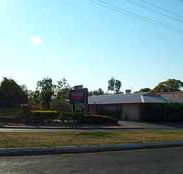 All Seasons Outback Mount Isa - Accommodation Sunshine Coast