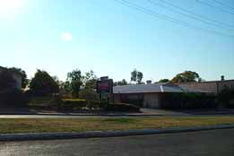 All Seasons Outback Mount Isa - Accommodation Sunshine Coast 0