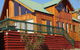 Alpine Holiday Rentals - thumb 4