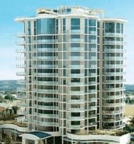 Aqua Vista - Accommodation Sunshine Coast 0