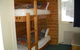Terama Ski Lodge - thumb 1