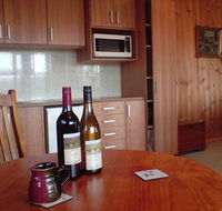 Riverview Homestead - Accommodation Sunshine Coast