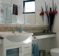 Boat Haven Studios - Accommodation Sunshine Coast