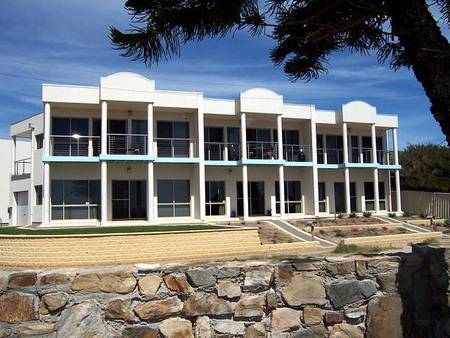 Christies Beach SA Accommodation Sunshine Coast