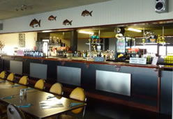 Seabreeze Hotel - Accommodation Sunshine Coast 4