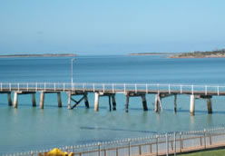 Seabreeze Hotel - Accommodation Sunshine Coast 5
