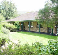 Bass Villas - Accommodation Sunshine Coast