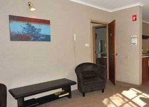 Alanvale Apartments & Motor Inn - Accommodation Sunshine Coast 0
