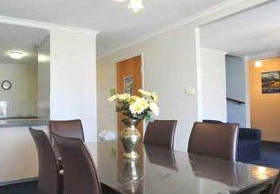 Alanvale Apartments & Motor Inn - Accommodation Sunshine Coast 1