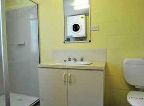 Alanvale Apartments & Motor Inn - Accommodation Sunshine Coast 3