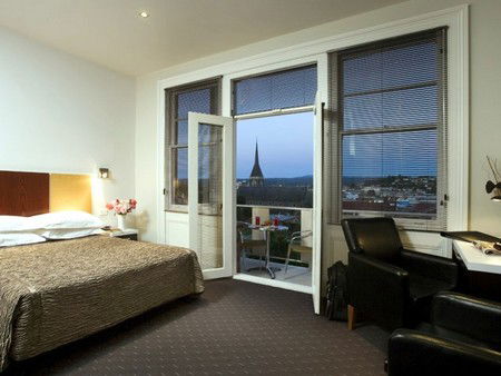 Auldington - Accommodation Sunshine Coast 2