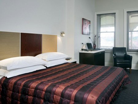 Auldington - Accommodation Sunshine Coast 3