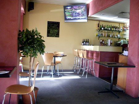 Best Western Balmoral On York - Accommodation Sunshine Coast 1