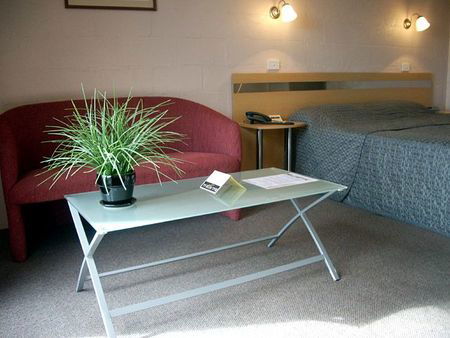 Best Western Balmoral On York - Accommodation Sunshine Coast 4