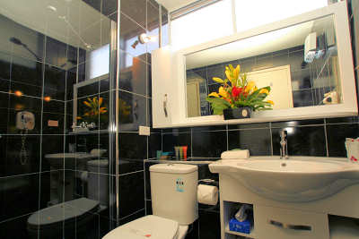 Quality Hotel Colonial Launceston - Accommodation Sunshine Coast 4