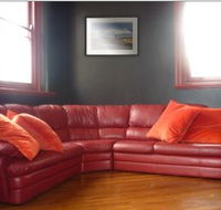 Cambridge Hotel Backpackers - Accommodation Sunshine Coast