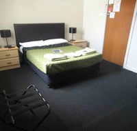 Northern Star Hotel - Accommodation Sunshine Coast