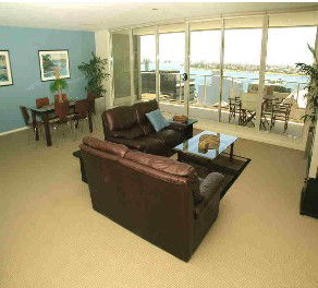 Belford Broadmeadow - Accommodation Sunshine Coast 0
