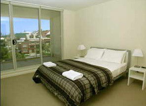 Belford Broadmeadow - Accommodation Sunshine Coast 1