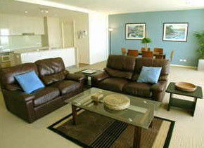 Belford Broadmeadow - Accommodation Sunshine Coast 2