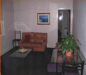 Belford Broadmeadow - Accommodation Sunshine Coast 3