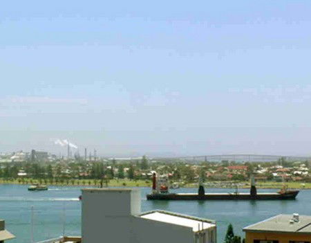 Belford Broadmeadow - Accommodation Sunshine Coast 4