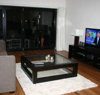 Tuppy's on Pacific - Accommodation Sunshine Coast