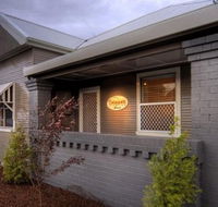 Balgownie - The Junction - Accommodation Sunshine Coast
