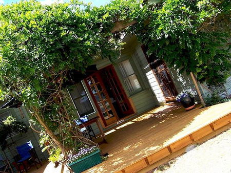 Dilston TAS Accommodation Sunshine Coast