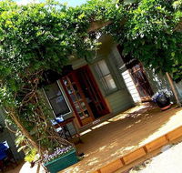 The River House - Accommodation Sunshine Coast